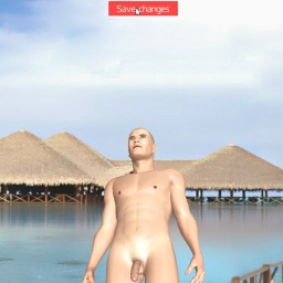 free cybersex experience with bisexual fiend boy Heath1023, usa, 