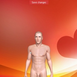 sexgame online MMO playing with adult member heterosexual fiend boy Abcmilf, 