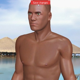 free cybersex experience with heterosexual eroticism boy Redhurricane, 