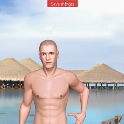 for 3D virtual sex game, join and contact homosexual fiend boy Dark651, Uk, hmu!