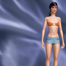 Members 1 Larisa_Nelc plays 3d sex games with AChat