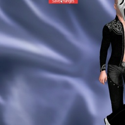 best sim sex game online with heterosexual smarting boy Joseph141, kazakistan, My, im my