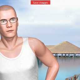 partner heterosexual nymphomaniac boy Mrelh,  for adult online game playing
