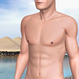 connect and play virtual 3D sex with heterosexual sex maniac boy Goldbull_34, 