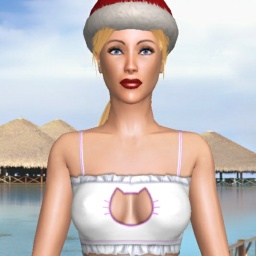 Check out bisexual fiend girl Ivy01z, United Kingdom, Hii! :), hii id love to have a good time with someone : ) if you want to oparticipate in sexgame MMORPG