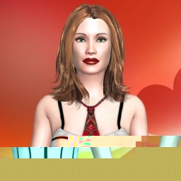 playing hot sex games with fans like heterosexual sodomist girl XKatex, Hey, 