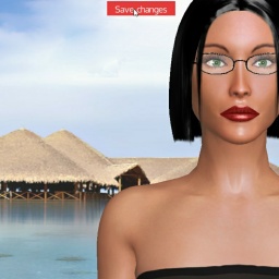 multiplayer virtual sex game player heterosexual amorous shemale Bolinhos2, Brasil, femboy latina baby..