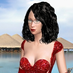 best sim sex game online with heterosexual erotomanic girl NaomiloveX, TW, Work girl, 300a$