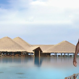 for 3D virtual sex game, join and contact heterosexual erotomanic boy Pjoter, nigeria, your big tits and my big dick is broken combo