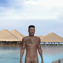 sexgame online MMO playing with adult member heterosexual bugger boy Jaylinj14000, 