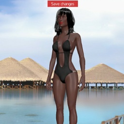 virtual sex game playing w. single girls like bisexual pervert shemale Cloverwore, Belgium, Love everything, love to obey but i do love to use too