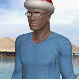 try virtual 3D sex with  hot boy Daddyno0, 