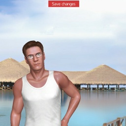 partner homosexual fiend boy Gayfreesex2,  for adult online game playing