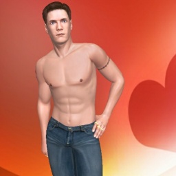 sexgame online MMO playing with adult member heterosexual devoted boy Im_s4D, 