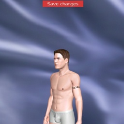 virtual sex game playing w. single girls like bisexual hot boy Aquar, 