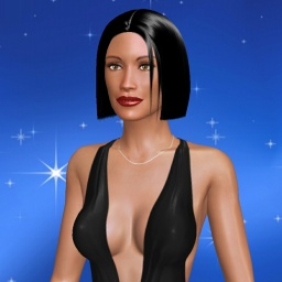 free cybersex experience with heterosexual erotomanic girl Vic_26, no cold invites, lets have fun daddy ;) horny for older 