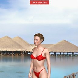 partner bisexual fiend girl Davetuin,  for adult online game playing