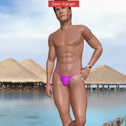 virtual sex game playing w. single girls like heterosexual talkative boy CaptPotato, Krasnoyarsk Russia, Professional kickboxer, 65 nonchalont dreadhead 