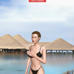 sexgame online for adults like heterosexual conversable girl Wowhahacrazy, Silly, 
