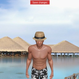 adults like heterosexual sodomist boy SuperSexMan7, I can fuck,  play AChat online sex games