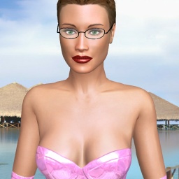 best sim sex game online with  hot shemale NoTabooGift, Poland, Everything gift , love ssfmi will adept