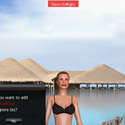 try virtual 3D sex with bisexual narcissist girl Olive52, Use me as you want , i like it rough and long (fav is oral) not premium