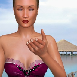 multiplayer virtual sex game player bisexual sodomist girl Olive52, Rape me, i like it rough and long (fav is oral) not premium