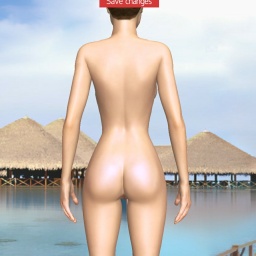 virtual sex game playing w. single girls like homosexual hot girl Matt2210, usa, 