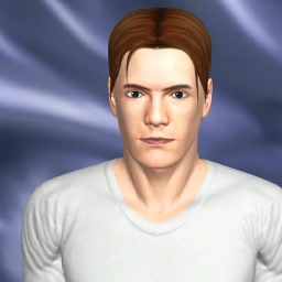 best sim sex game online with heterosexual smarting boy AnonymasX, Unknown, Heroic ninja, wishes to be hidden