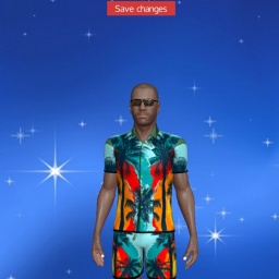 virtual sex game playing w. single girls like heterosexual sodomist boy Orlandodicc, united states, In orlando, i love sex