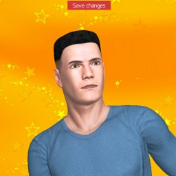 connect and play virtual 3D sex with bisexual loquacious boy Darkmoon_jay, 