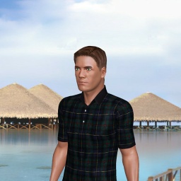 Check out  virile boy Ashsmudge, Lost old account :(,  if you want to oparticipate in sexgame MMORPG