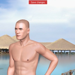 free cybersex experience with heterosexual fiend boy Beans12, none, 