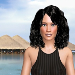 enjoy virtual sex games with mates like heterosexual erotomanic girl Oli_gizmo, 