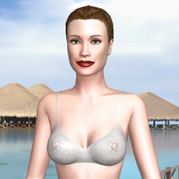 Check out bisexual talky girl Reruncum, anal 45 horny if you want to oparticipate in sexgame MMORPG