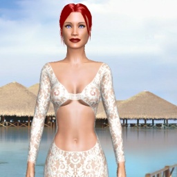 play online virtual sex game with member heterosexual vuloptuous girl FreeUse4You, Free use girl, 