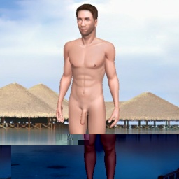 partner homosexual fiend boy Sonnyyray, Gay vers, 6.5 inch cut vers bottom no condom for adult online game playing