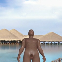 adults like heterosexual sodomist boy Pluvius666, Im slanted left, my dick is slanted left play AChat online sex games