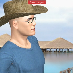 free cybersex experience with heterosexual sexy boy Ruaincaso, china, 