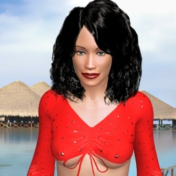 play virtual sex games with mate bisexual erotic girl Danusia_dana, Poland, 