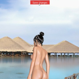 3Dsex game playing AChat community member bisexual hot girl Michelle9, Lets have some fun :p, looking for f or s :d