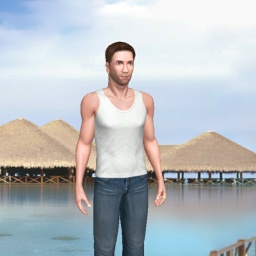 hot online porn game player heterosexual voluble boy Emirasaf, Turkey, 