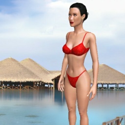 virtual sex and dating with people like  hot shemale Yoyoxv, 