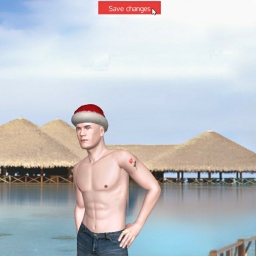 virtual sex and dating with people like heterosexual pervert boy Youngfun69, Serbia, dirty chat in game or talk on disc! youngsexy! lets have fun:)