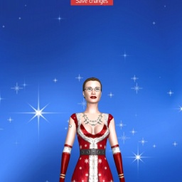 play virtual sex games with mate  erotomanic girl TY3545008138, 