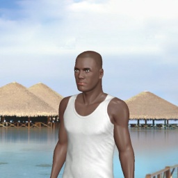 best sim sex game online with heterosexual bugger boy Thugxwolf, USA, Bull, hi im calvin, the bull.