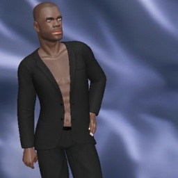 for 3D virtual sex game, join and contact heterosexual vuloptuous boy Erosfue, spain, 