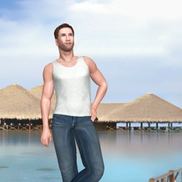 play online virtual sex game with member heterosexual sensitive boy ZSphex, Brazil, Big dick, brazillian guy with a big dick