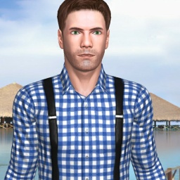 virtual sex and dating with people like  hot boy Michael3211, 