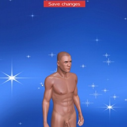Check out bisexual bugger boy Luxius,  if you want to oparticipate in sexgame MMORPG